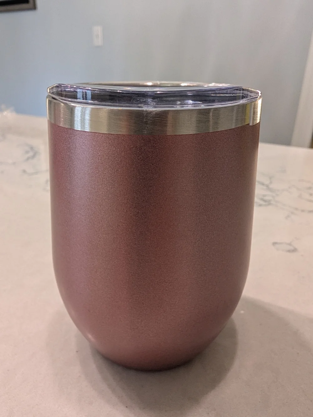 Pink Kitchen Set By Zulay Kitchen